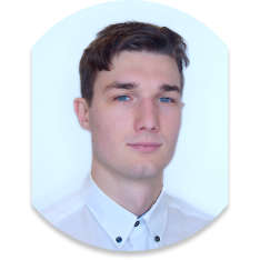 Pawel Rosiek